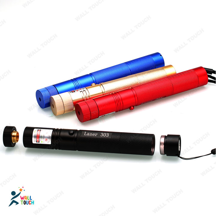Laser%20Pointer%20Light%20Rechargeable%20Green%20%7C%20High-Quality%20Metal%20Construction%20for%20Adjustable%20Burn%20Match%20Light%20and%20More%20-%20Image%204