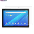 Tablet Screen Protector For Lenovo Tab 4 10 10.1 Inch Protective TB-X304N X304F X304L Anti Fingerprint Clear Tempered Glass Film. 