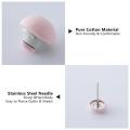 Quilt Cover Fixing Clip Anti-slip Blanket Buckle Clips for Bed Sheet Holder Mattresses Unlock With One Click Sheets Sets.