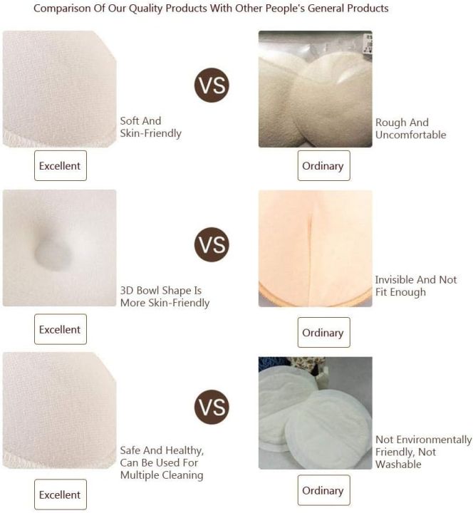 Baby%20Smile%20Soft%20Absorbent%20Washable%20Nursing%20Breast%20Pad%204pcs%20Set%20-%20Image%205