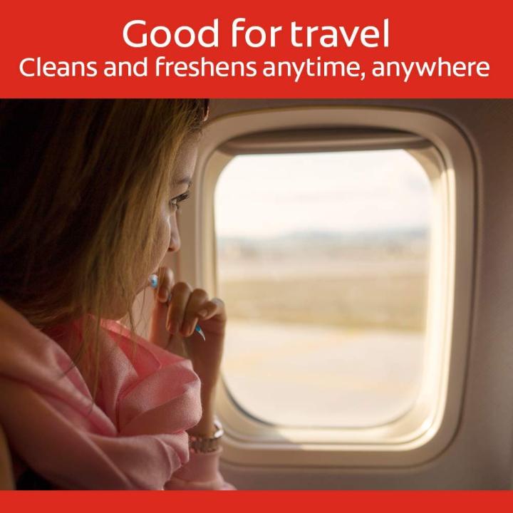 Colgate%20Max%20Fresh%20Wisp%20Disposable%20Mini%20Toothbrush%20Peppermint%2024%20Count%20-%20Image%203