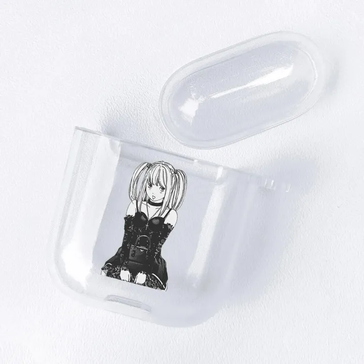 Anime%20Death%20Note%20Soft%20TPU%20Case%20for%20AirPods%202%201%20L%20Yagami%20Light%20Ryuk%20Misa%20Nate%20Transparent%20Wireless%20Bluetooth%20Earphone%20Box%20Cover%20-%20Image%207