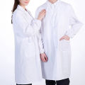 Medical Apron and Doctors & nurse for hospital uniform.