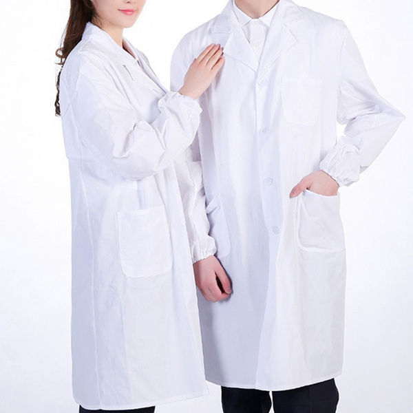 Medical%20Apron%20and%20%20Doctors%20&%20nurse%20for%20hospital%20uniform%20-%20Image%204