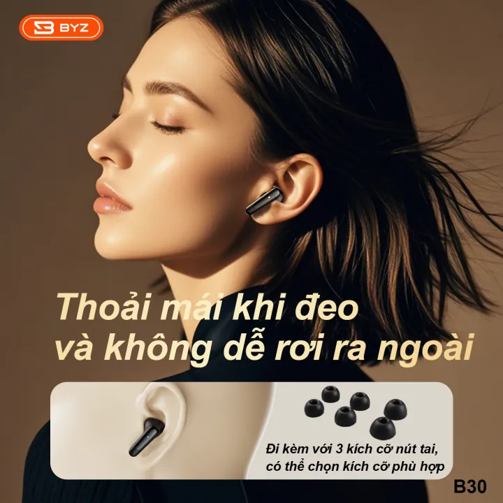 BYZ%20B30%20bluetooth%20Earbuds%20-%20Image%204