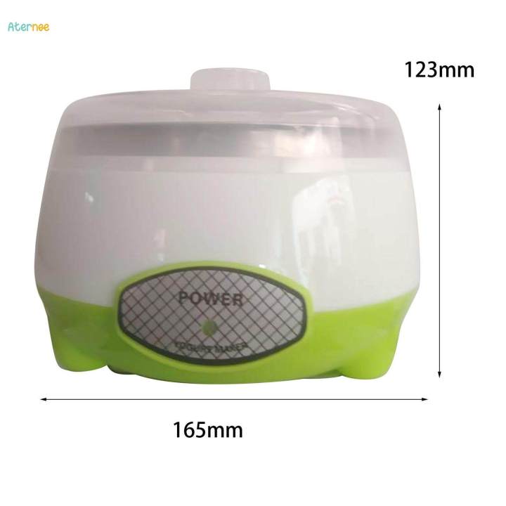 Small%20Yogurt%20Maker%20Energy%20Saving%20Easy%20to%20Use%20Mini%20Automatic%20Yogurt%20Machine%20-%20Image%205