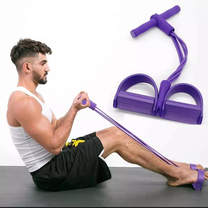 Gym%20Pull%20Reducer,%20Waist%20Reducer%20Body%20Shaper%20Trimmer%20for%20Reducing%20Your%20Waistline%20and%20Burn%20Off%20Extra%20Calories,%20Tummy%20Fat%20Burner,%20Body%20Building%20Training,Pull%20Reducer%20Waist%20Reducer%20-%20Image%204