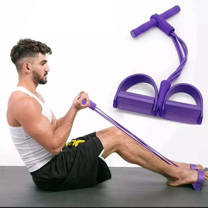 Gym%20Pull%20Reducer,%20Waist%20Reducer%20Body%20Shaper%20Trimmer%20for%20Reducing%20Your%20Waistline%20and%20Burn%20Off%20Extra%20Calories,%20Tummy%20Fat%20Burner,%20Body%20Building%20Training,Pull%20Reducer%20Waist%20Reducer%20-%20Image%204