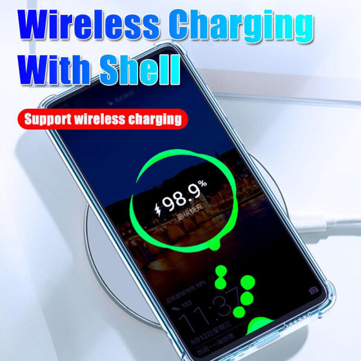 Phone%20Case%20OPPO%20F21%20Pro%205G%20Back%20Cover%20Soft%20Shockof%20Silicone%20Clear%20Transparent%20Phone%20Casing%20Hp%20for%20OPPO%20F21%20Pro%205G%20Phone%20Cases%20-%20Image%207