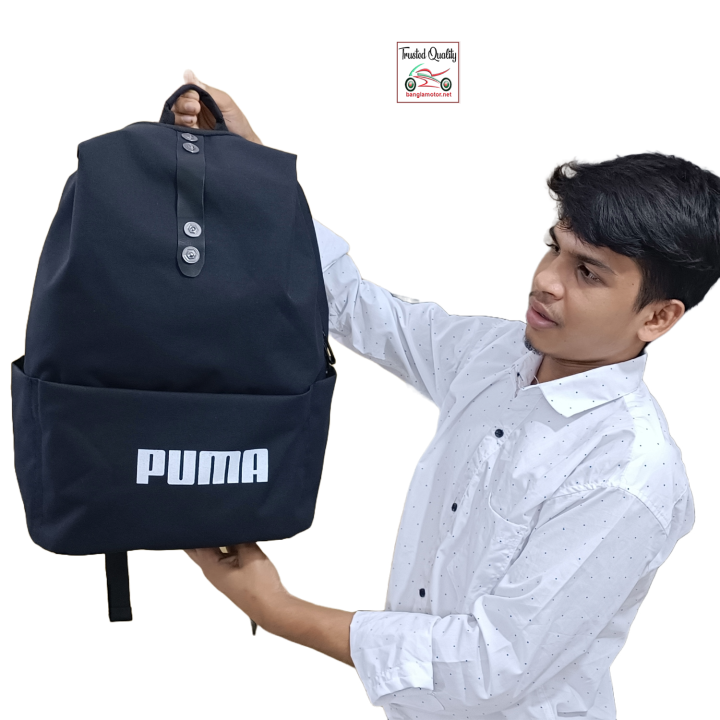 Light%20weight%20daily%20travel%20backpack%20for%20all,%20Light%20weight%20fashion%20backpack,%20unique%20design%20backpack,%20reasonable%20price%20backpack,%20fashion%20backpack%20-%20Image%207
