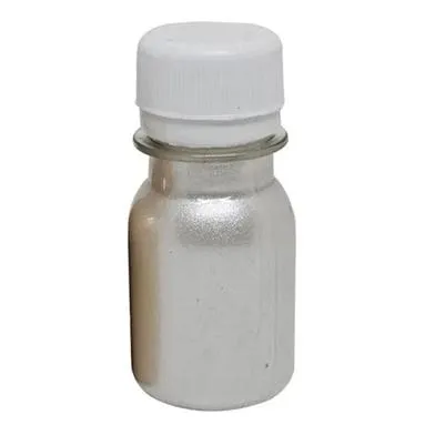Acrylic%20Colour%20Gold%20And%20Silver%20colour%2050%20ml%201%20Pcs%20-%20Image%202