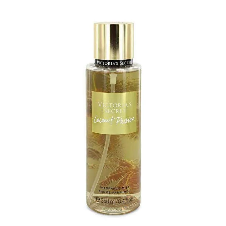International%20USA%20product%20Body%20perfume%20party%20scent%20VICTORIA'S%20SECRET%20Coconut%20Passion%20for%20female%20-%20250%20ml%20-%20Image%204