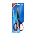 medium size Scissors.