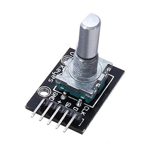 KY-040%20Rotary%20Encoder%20Module%20Arduino%20Compatible%20360%20Degree%20Rotating%20Encoder%20Switches%20-%20Image%204