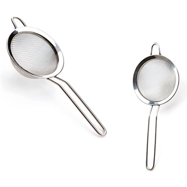 Stainless%20Steel%20Fine%20Mesh%20Wire%20Flour%20Colander%20Sifter%20Sieve%20Oil%20Tea%20Strainer%20-%20Image%203