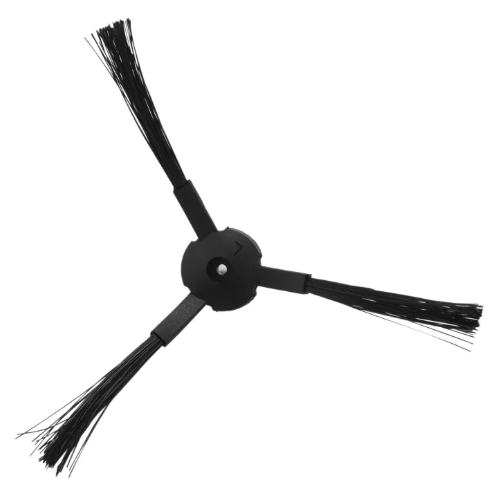 10-Pack%20Replacement%20Side%20Brush%20For%20V3%20V5%20A6%20A4%20A4S%20Robot%20Vacuum%20Cleaner%20-%20Image%202