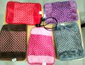 Hot water bag,Electric Hot Water Bag pain remover.