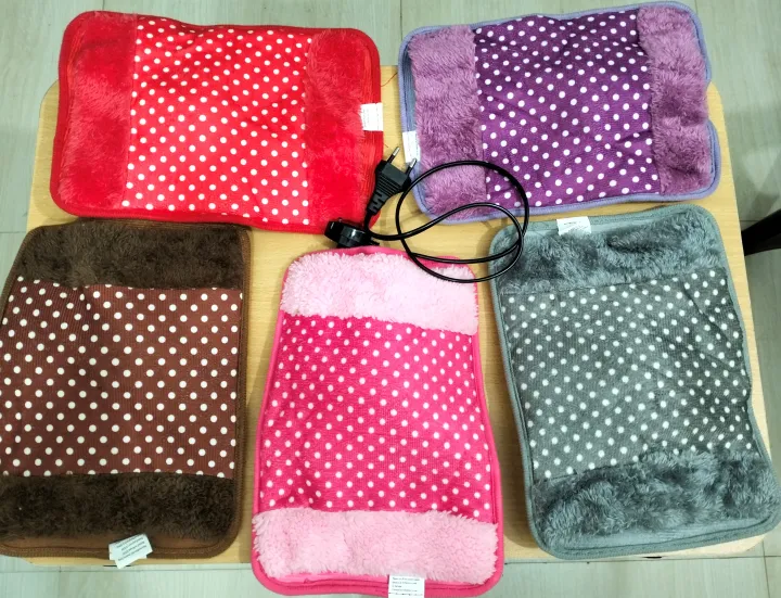 Hot%20water%20bag,Electric%20Hot%20Water%20Bag%20pain%20remover%20-%20Image%202