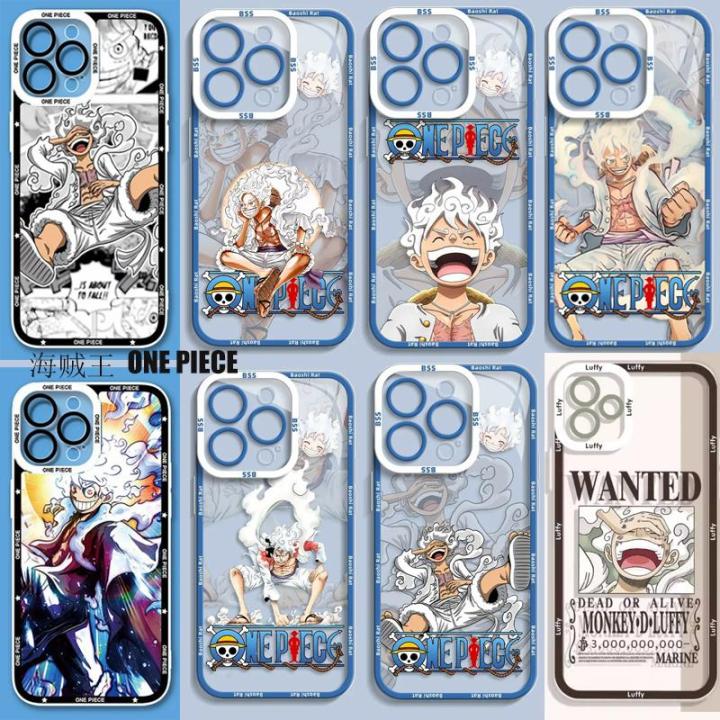 Case Cover For Iphone 11 Pro Max 15 13 14 12 Mini 6s 6 7 8 Plus X Xs Xr 