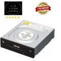 Desktop Internal DVD Writer and RW Dual Layer Drive mixt brand for OS Support.