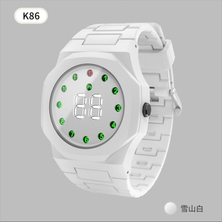 New%203D%20Unisex%20Sports%20Digital%20Watch%20for%20Men%20Women%20Boys%20Girls%20Fashion%20Waterproof%20Electronic%20Watches%20Breathable%20Luminous%20LED%20Wristwatch%20-%20Image%202