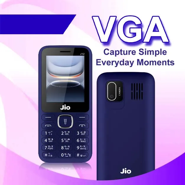 Jio%20J12%20Feature%20Phone%202500mAh%20Battery%20Display-%202.4''%20Big%20Torch%20Light%20Type-C%20Charging%20-%20Image%205