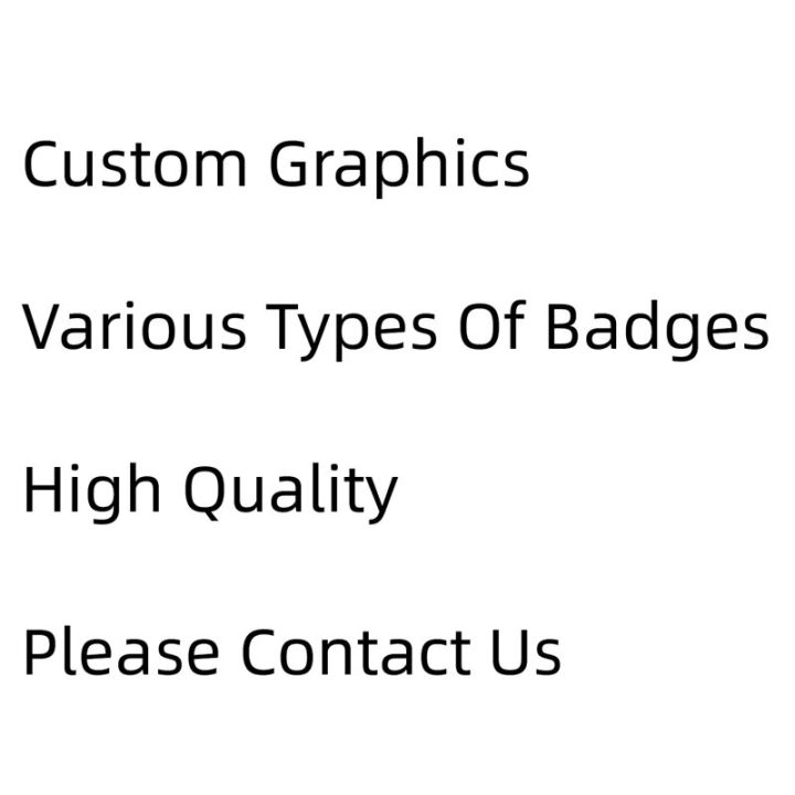 Custom%20Metal%20Badge,%20Six%20Pointed%20Star%20High%20Quality%20Brooch,%20Backpack%20Badge,%20Icon/Photo/Logo%20Metal%20Pin,%203d%20Hard%20Enamel%20Soft%20Enamel%20-%20Image%206