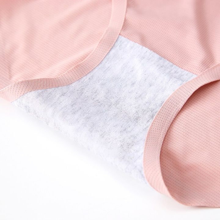Seamless%20Underwear%20Panties%20Transparent%20Lace%20Briefs%20Women%20Intimate%20Lingerie%20See%20Through%20Low%20Rise%20Ladies%20Underpants%20-%20Image%206