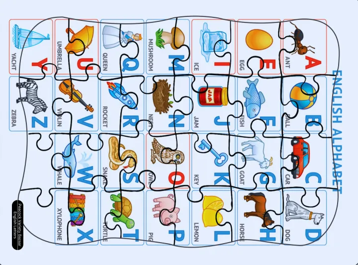 24%20Pieces%20Jigsaw%20Puzzle%20English%20Alphabet%20ABCD%208x10.8%20inch%20-%20Image%203