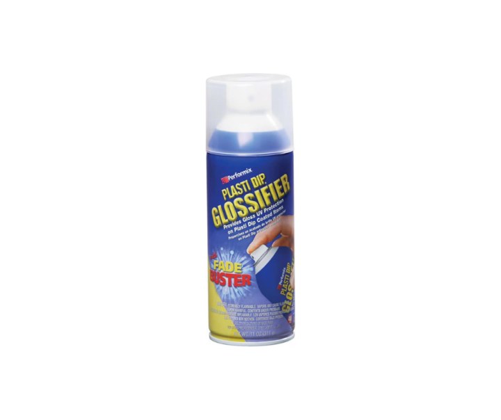 Plasti%20Dip%20Glossifier%20II%20Enhancer%20Glossifier%2011oz%20Spray%20-%20Image%205