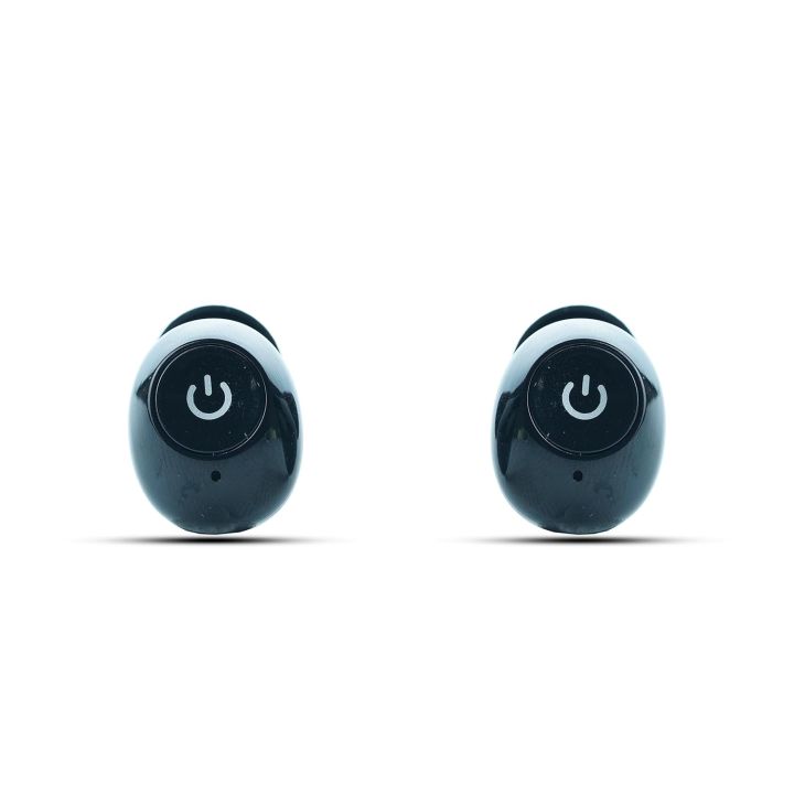 Digital%20Rechargeable%20Both%20Ear%20Wireless%20Finger%20Touch%20Both%20ear%20Mini%20CIC%20Hearing%20Aid%20Machine%20for%C2%A0Deaf%C2%A0(Black)%20-%20Image%204