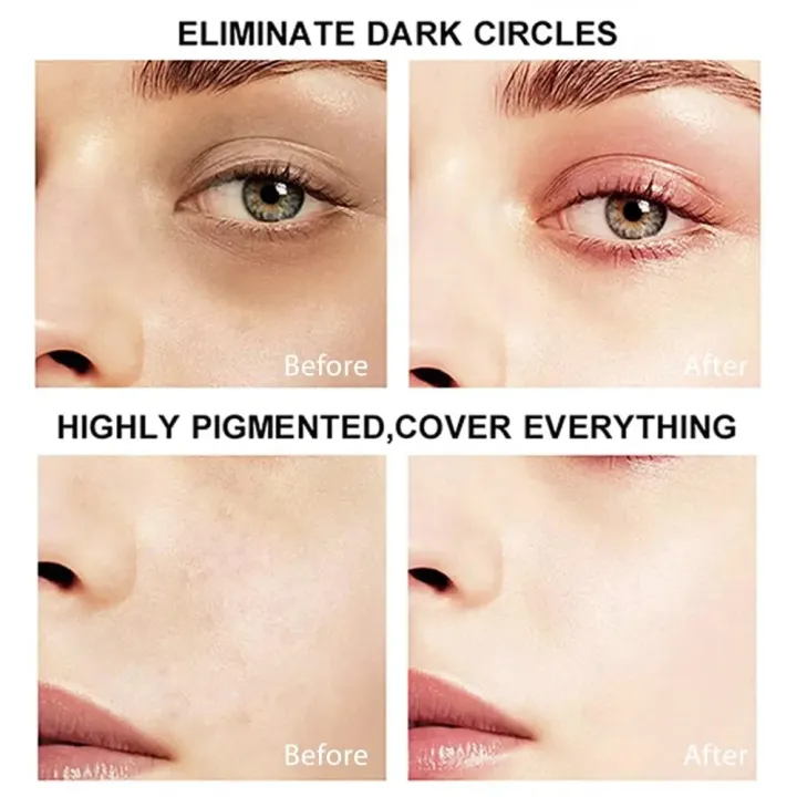 Concealer%20Stick%20Hydrating%20Waterproof%20Conceal%20Pencil%20Liquid%20Foundation%20Face%20Primer%20for%20Makeup%20Abandon%20Abandon%20-%20Image%206