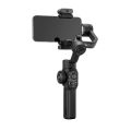 Zhiyun Smooth 5S AI Tracking Handheld Stabilizer 3-Axis Smartphone Gimbals for iPhone 15 Pro Max Samsung Huawei Xiaomi Oneplus.