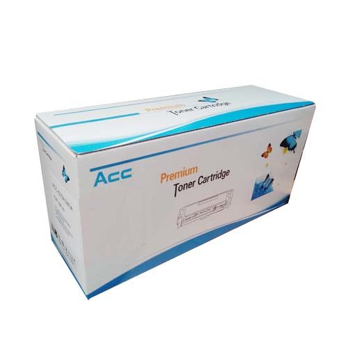 TONER%2087A%20FOR%20HP%20PRINTER%20PRO%20M501/M501dn/M506/MFP%20M527%20-%20Image%205