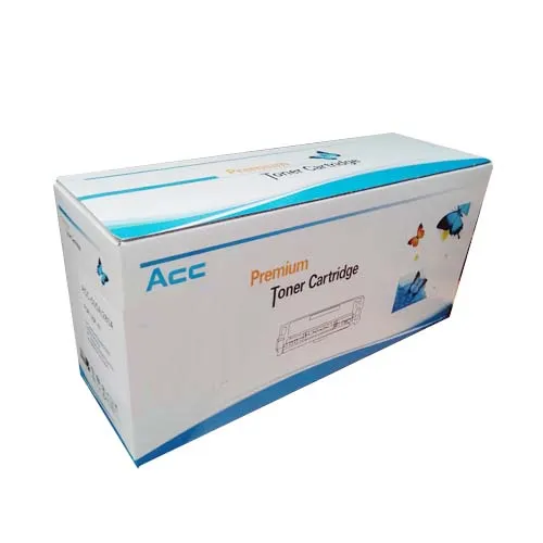 PREMIUM%20TONER%20ML%202850%20CARTRIDGE%20FOR%20SAMSUNG%20PRINTER%20ML-2850/2851%20-%20Image%203