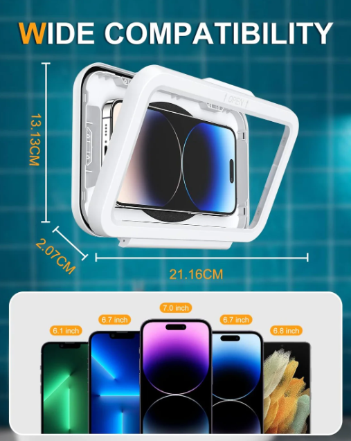 Bathroom%20Phone%20Case(360%C2%B0%20Rotation%20Shower%20Phone%20Case)%20-%20Image%207