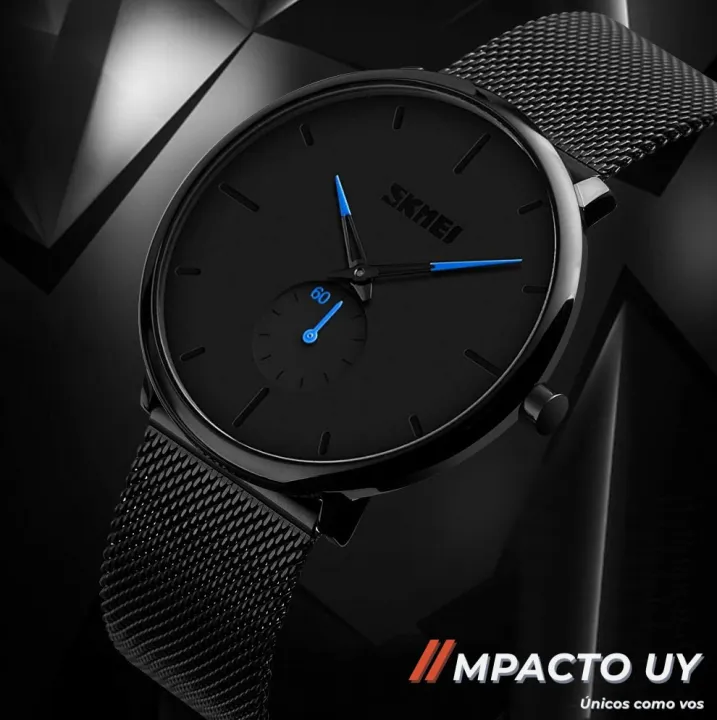 SKMEI%209185%20CLASSIC%20MESH%20STEEL%20QUARTZ%20WATCH%20-%20Image%204