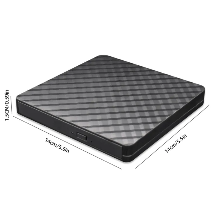 Optical%20Disk%20Drive%20Plug%20and%20Play%20USB%203.0%20External%20DVD%20RW%20Burner%20High%20Speed%20Transfer%20Portable%20Optical%20Drive%20for%20Laptop%20PC%20Desktop%20-%20Image%206