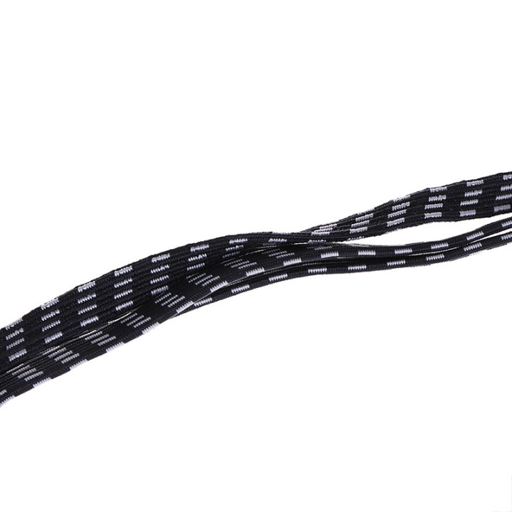 Bicycle%20Luggage%20Rack%20Carrier%20Elastic%20Band%20Bicycle%20Cargo%20Racks%20with%20Hooks%20Tied%20-%20Image%206