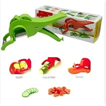2%20In%201%20Multi-Cutter%20With%20Peeler%20Multifuntion%20use%20-%20Image%205