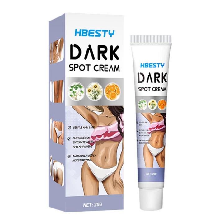 Inner%20Thigh%20Lightening%20Cream%20Black%20Spot%20Remover%20for%20Inner%20Thighs%20and%20Armpits%20Intimate%20Area%20Black%20Armpit%20and%20Spot%20Remover%2020g%20-%20Image%207