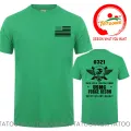 USMC T-shirt US Marines Semper Fidelis Devil Dog Force Recon T Shirt Men Cotton Tees Tops Streetwear Harajuku Tee Shirt. 