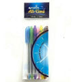 All Time Ball Pen - 06 pc. 