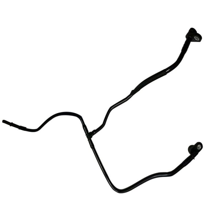 94810602604 Coolant Vent Line Component for 3.6 4.5 4.8
