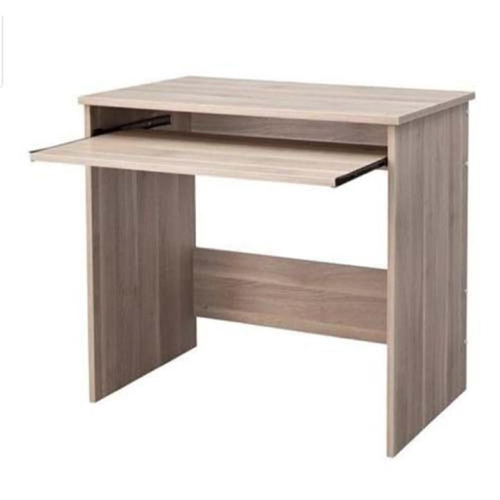 Computer Table . Size -L-24 + W-16 + hH30 inch