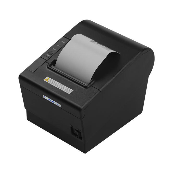 HXSJ%20Goojprt%20Jp80H-Use%20Deskt-op%20Themal%20Printer%2080Mm%20Thermal%20Print%20Paper%20Automatic%20Paper%20Cutting%20Function%20Receipt%20Printers%20Multiple%20Communication%20Interface%20Power%20Port%20C-ash%20Drawer%20Port%20Usb%20Bt%20-%20Image%202