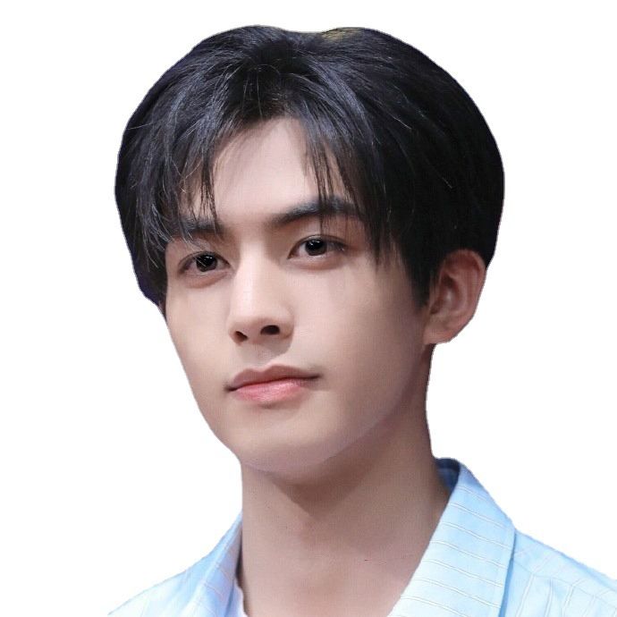 Spot%20Internet%20Celebrity%20Wig%20Center-Parted%20Bangs%20Short%20Hair%20Natural%20&%20Fluffy%20Korean%20Men's%20Wig%20Factory%20Supply%20One%20Piece%20Dropshipping%20-%20Image%206