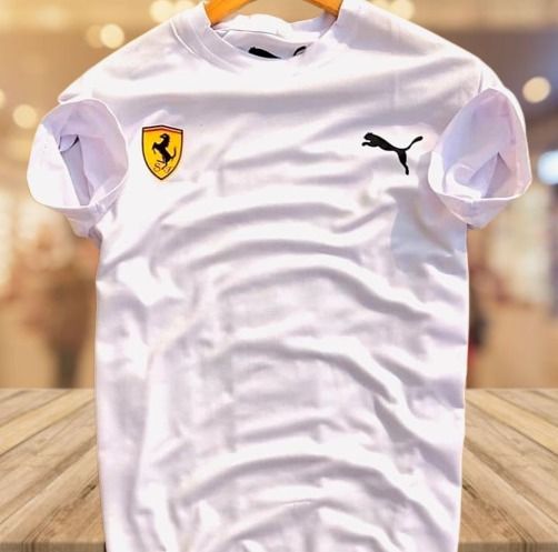 SF%20Horse%20Puma%20Stylist%20T-Shirt%20For%20Summer%20-%20Tshirt%20For%20Men%20-%20Image%202