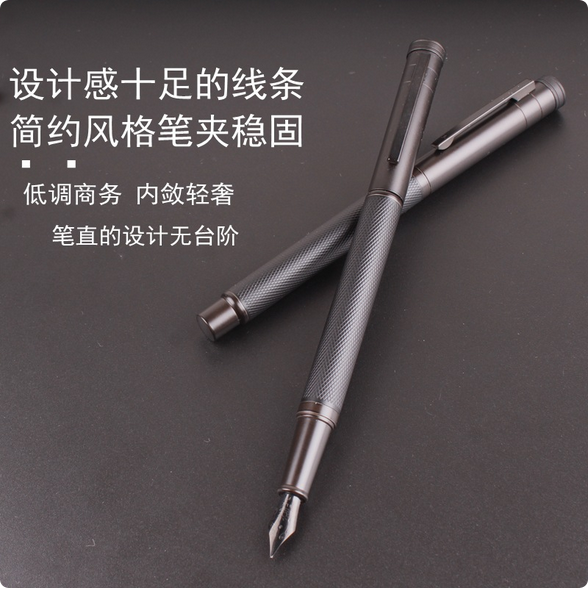 Blac%20Forest%20%20High%20quality%20fountain%20pen%20Black%20Forest%20Excellent%20Titanium%20Nib%20EXTRA%20FINE%20TIP%200.38%20MM%20-%20Image%202