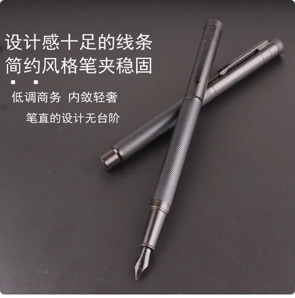 Blac%20Forest%20%20High%20quality%20fountain%20pen%20Black%20Forest%20Excellent%20Titanium%20Nib%20FINE%20TIP%200.5MM%20-%20Image%202